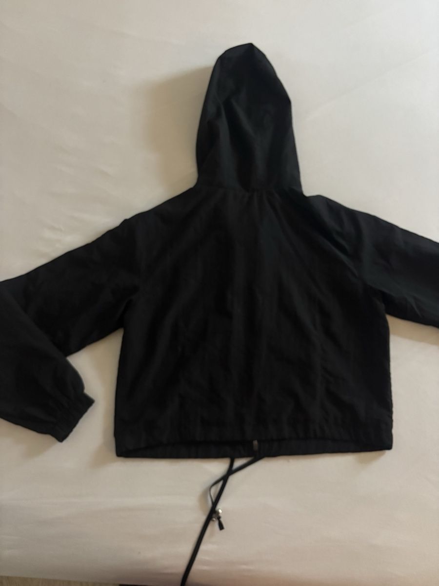 Pull&Bear Jacken & Mäntel: veste Pull&bear – Gebraucht aus Vouvry von sha_rk5q 1