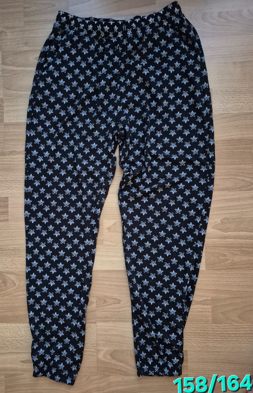 Hosen: Stoffhose Gr.158/164 – Gebraucht aus Samstagern von 79mace21