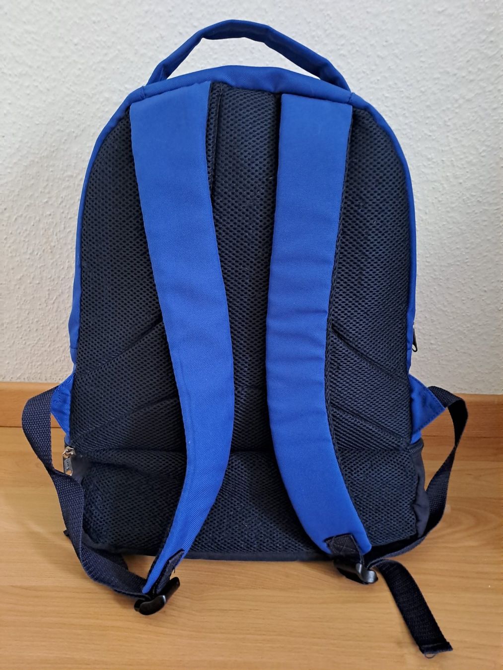 Jako Zaini: Rucksack Striker JAKO – Usato da Feuerthalen venduto da kigo87 2