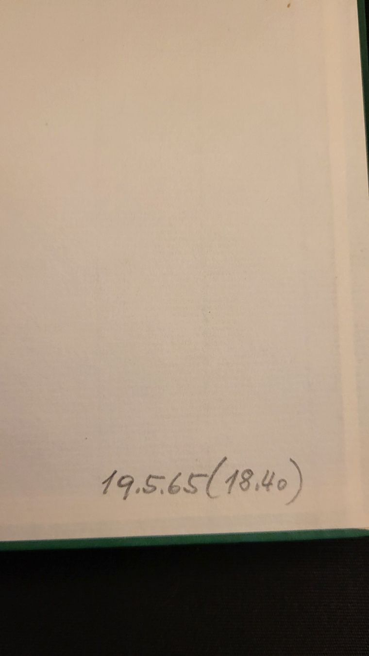 Livres: Buch ARABISCHE MÄRCHEN – D'occasion à Basel par spinne02 7