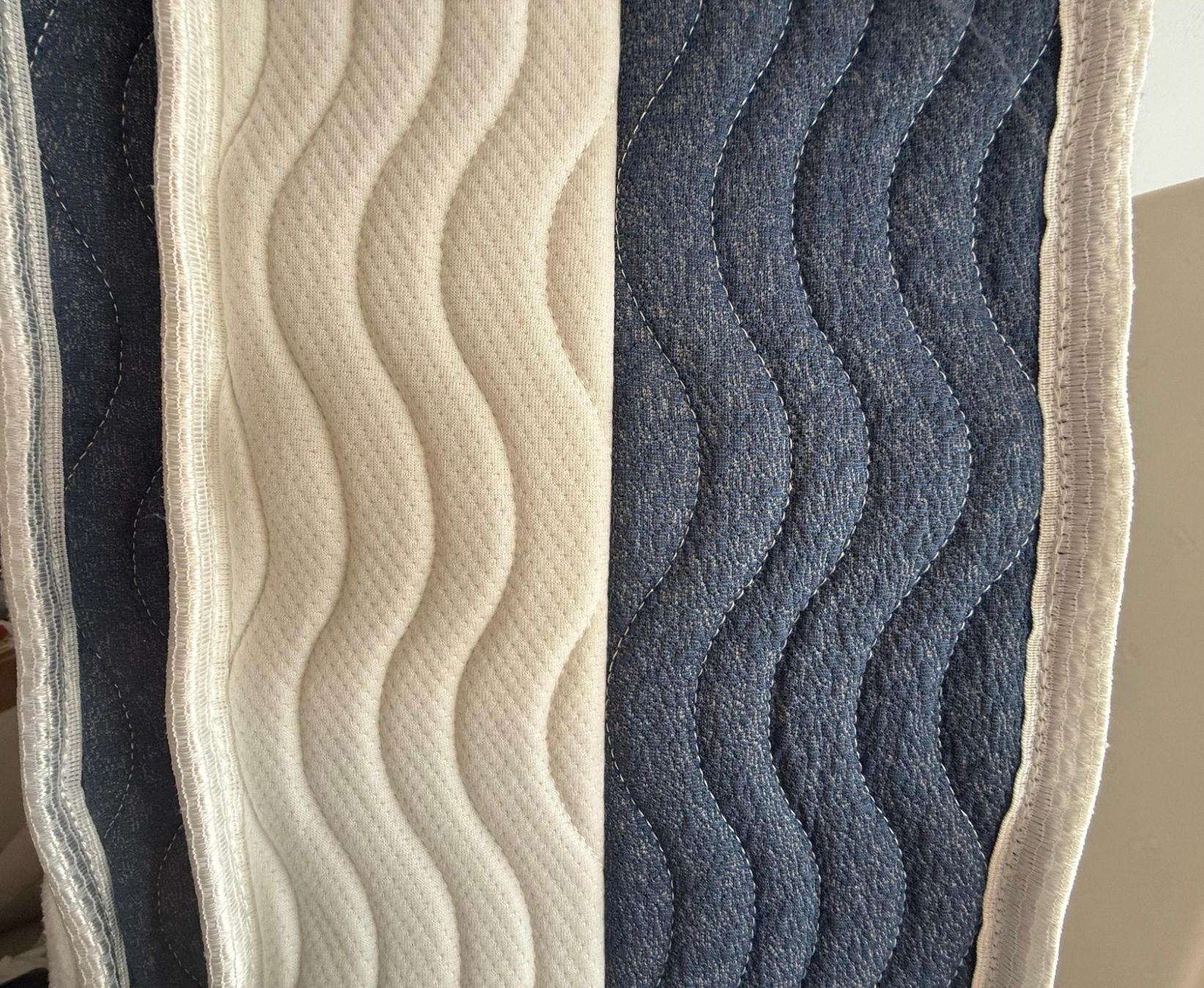 Matelas: Bettmatratze 1 – Neuf (Voir description) à Rüfenacht BE par gar_h88b 2