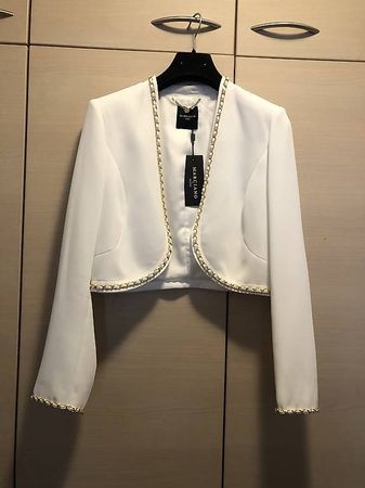 Giacca corta elegante marca Marciano (Guess)