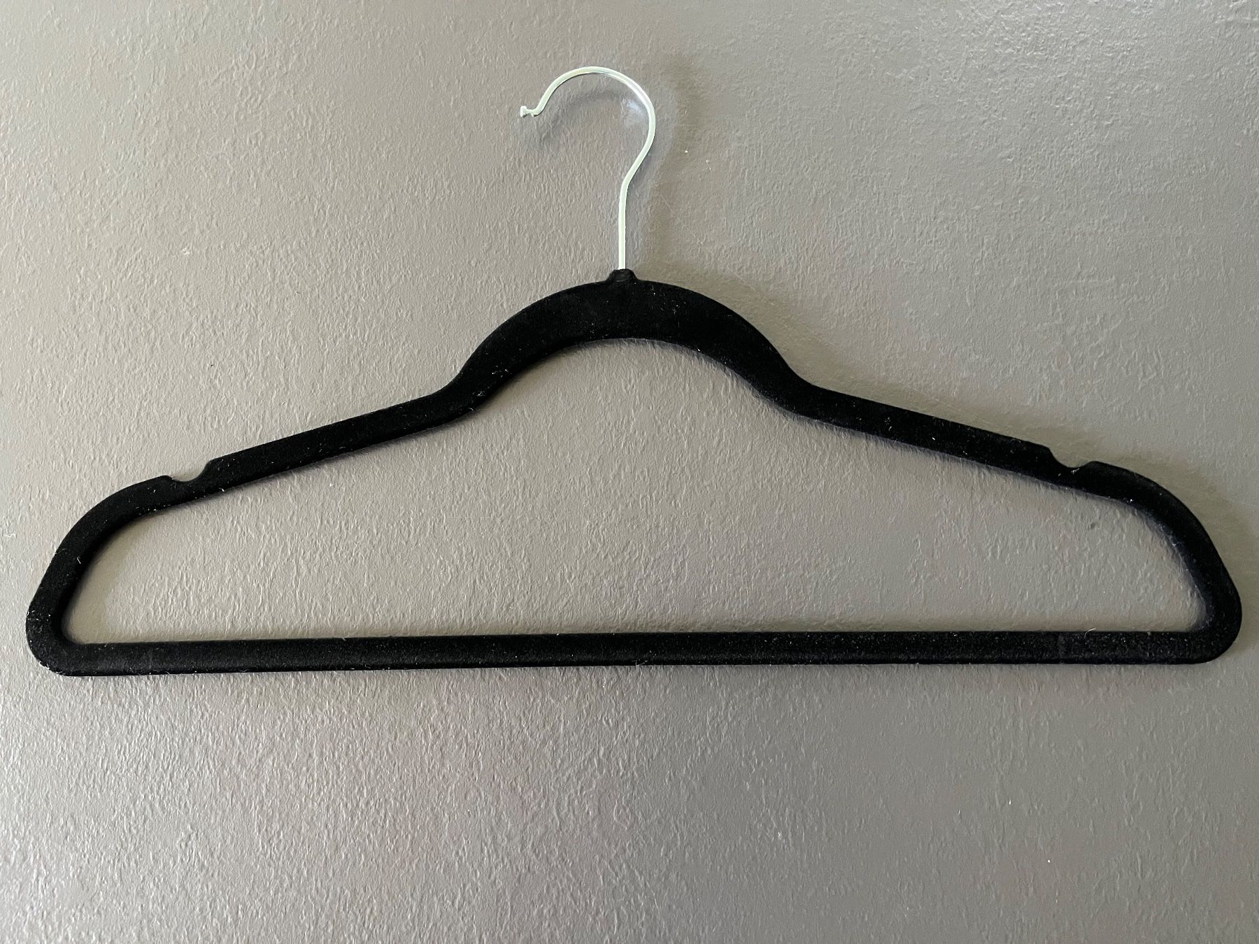 Appendiabiti: 28 Kleiderbügel – Usato da Lustmühle venduto da isa_g6kl 3