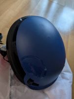 Mammut wallrider Kletterhelm  52-57 cm neu und ungetragen