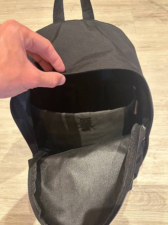 Zaini: Eastpak Rucksack od. Backpack / GR OneSize – Usato da Wädenswil venduto da user00643436 3