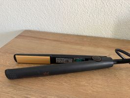 Ghd Haarglätter Professional Styler Ceramic Technology gu...