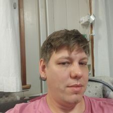 Profile image of Schwibbmaster