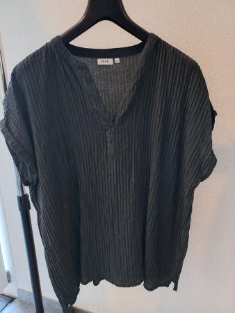 Bluse von Cecil