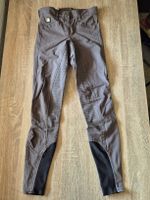 Reithose 34