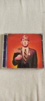 CD Ministry "Filth Pig"