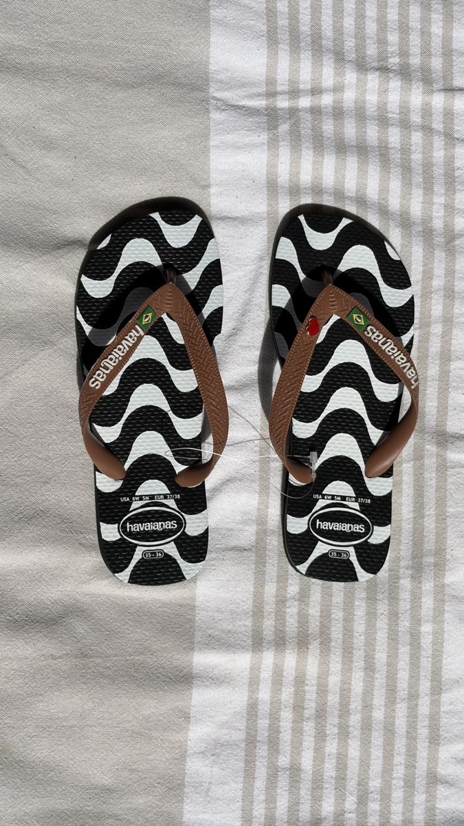 Havaianas Scarpe da uomo: FlipFlops - Havaianas Top Copacabana + Charm – Nuovo e nell'imballaggio originale da Arlesheim venduto da flc