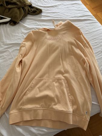 Pull Vans