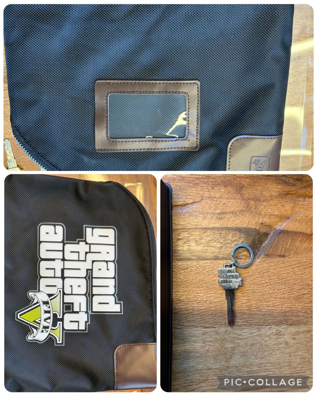 Giochi: Gta 5 Collectors Edition – Usato da Zürich venduto da lin_2f6p 3