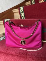 Versace Tasche Medusa Nylon
