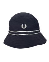 Bucket hat Fred Perry