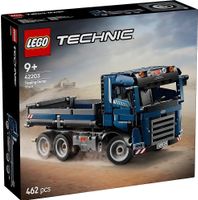 💥LEGO Technic 42203 Kipplaster NEU