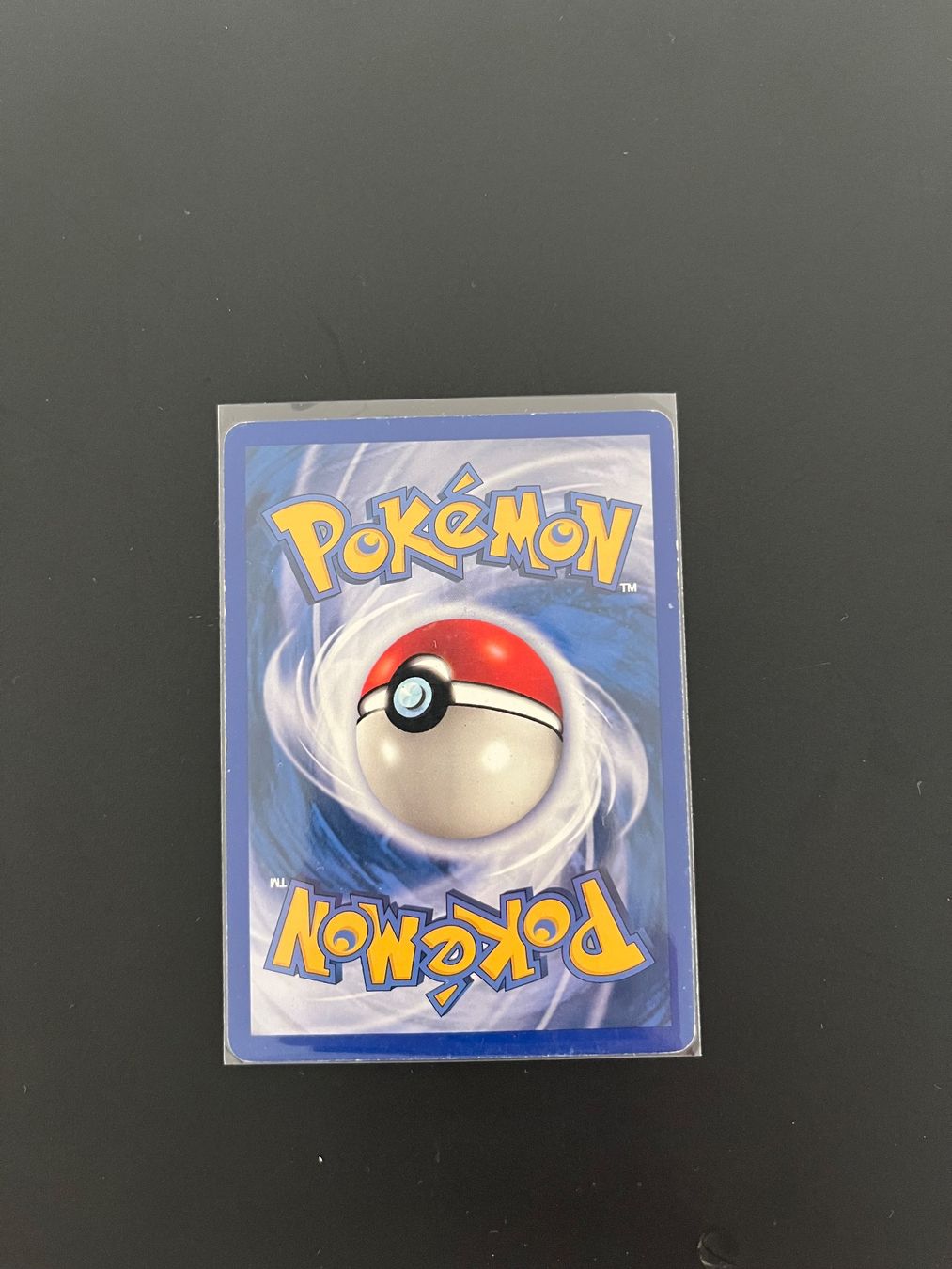 Pokémon Sammelbilder & Trading cards: Haunter Expedition Base Set – Gebraucht aus Massagno von Twittami 1