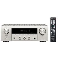 Denon DRA-800H Stereo-Receiver
