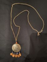 Schöne Kette
