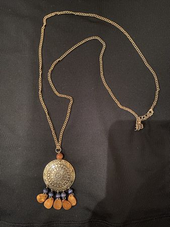 Schöne Kette