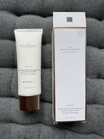 RITUALS Namaste Velvety Smooth Cleansing Foam 30ml NEU