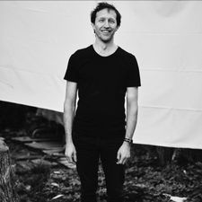 Profile image of marti111musik