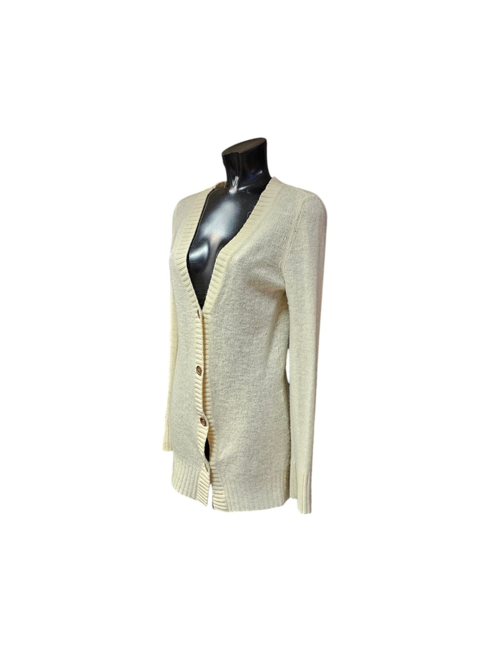 Celine Pulls & Sweat-shirts: Celine Strickjacke – D'occasion à Zürich par finesse.shop 2