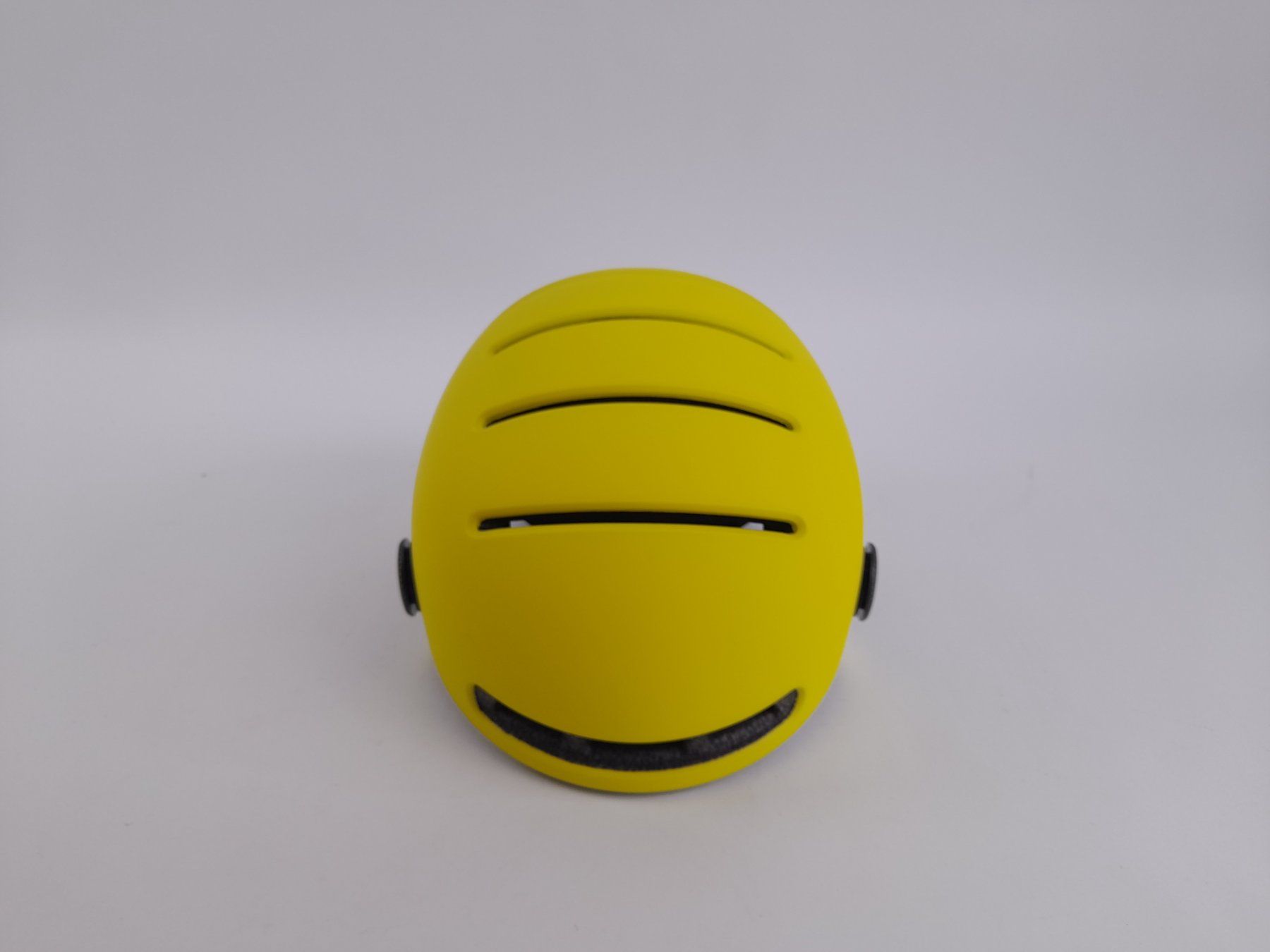 Caschi: LIVALL Smart Helmet L23 – Nuovo (secondo la descrizione) da Liebefeld venduto da Restwert_Liebefeld 1
