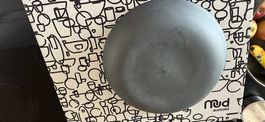 Neu MUD Gratinschale Ø 33cm PBWL