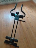 Bauchtrainingsgerät