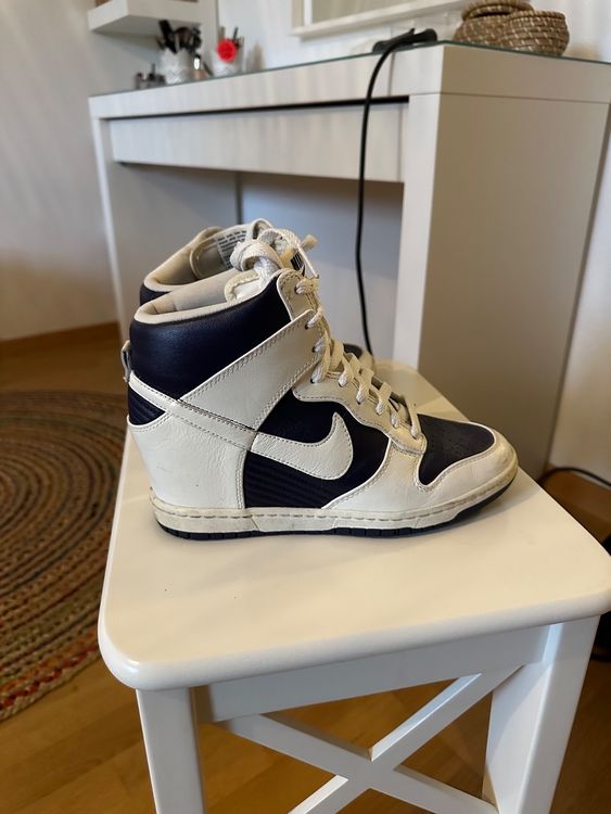 Nike Schuhe mit | Kaufen auf Ricardo
