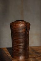 Objet en Boi