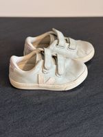 Veja Schuhe