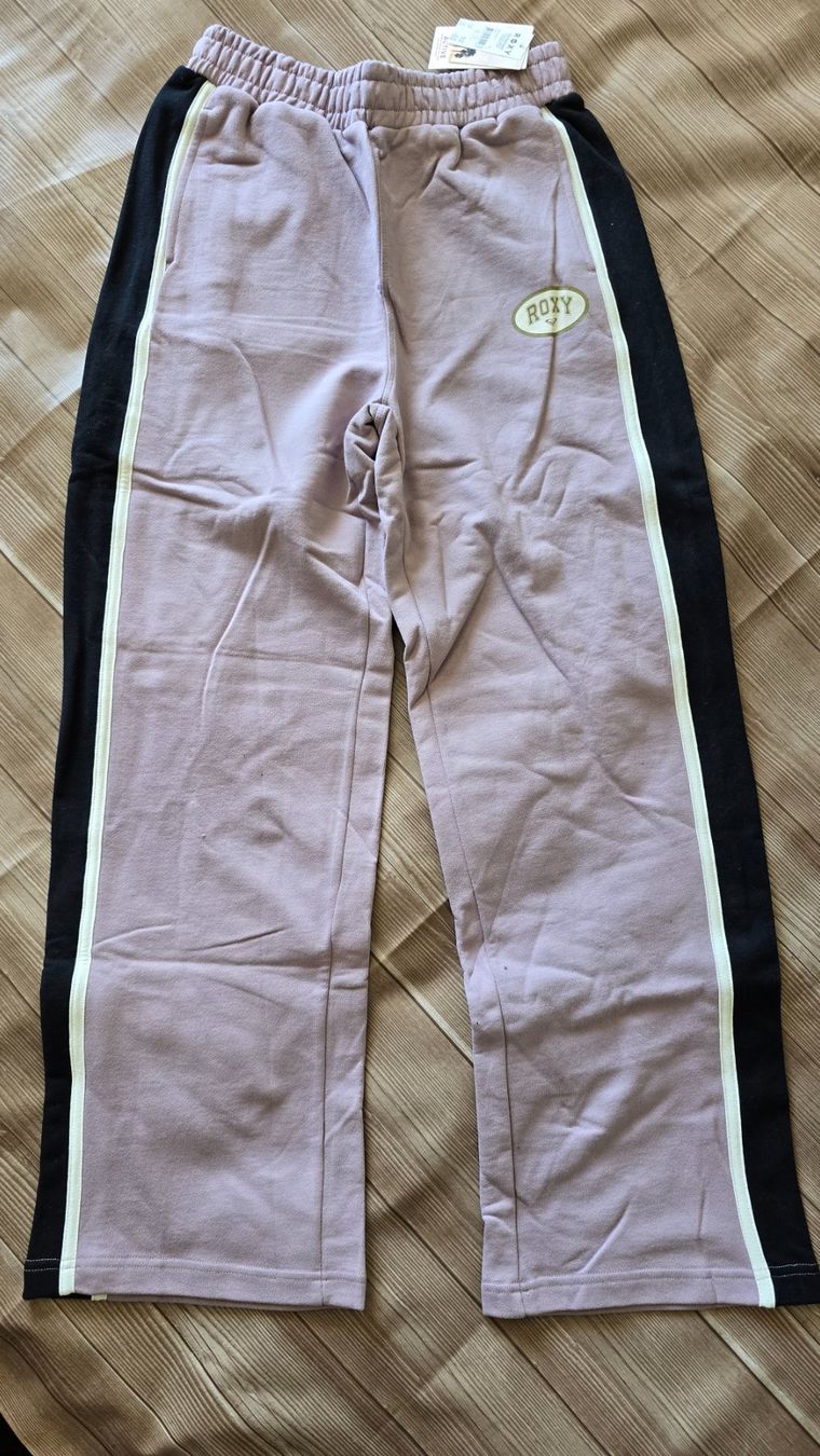 Roxy Pantaloni: ROXY Jogginghose - M - Essential Energy – Nuovo (secondo la descrizione) da Thalwil venduto da VitaMini
