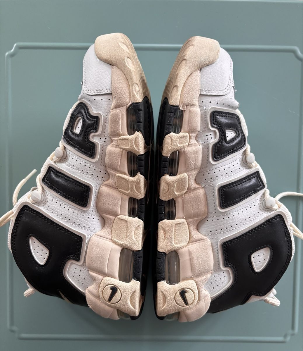 Nike Scarpe da uomo: Nike air 39 – Nuovo (secondo la descrizione) da La Chaux de Fonds venduto da vic_gr9h 1