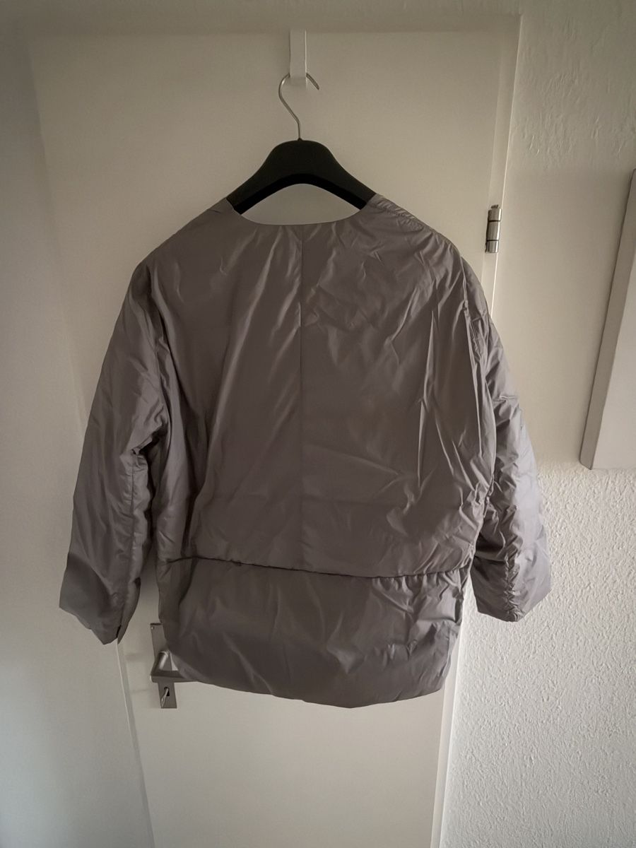 Giacche: Leichte Daunenjacke, Neu – Nuovo e nell'imballaggio originale da Muttenz venduto da stoeberi01 2