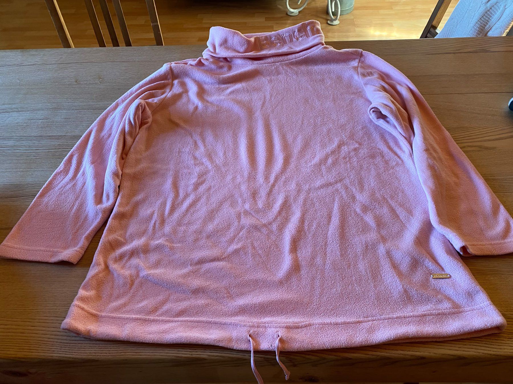 Pullover & Sweatshirts: 5 Damenpullis Gr. L – Gebraucht aus Röschenz von Tashroal 4