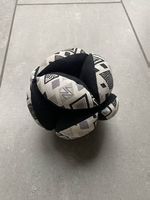 Montessori Greifball Spielzeug