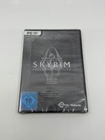 The Elder Scrolls V Skyrim (Legendary Edition) (PC) SEALED
