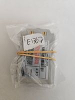 Batterie type samsung sgh-T400 BST1228SE