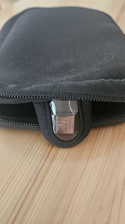 Kopfhörer: Jabra evolve 65e – Gebraucht aus Arbon von eli_d6cx 3