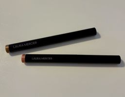 Laura Mercier Eyeshadow Stick Set