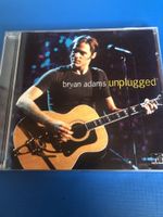Bryan Adams - Unplugged