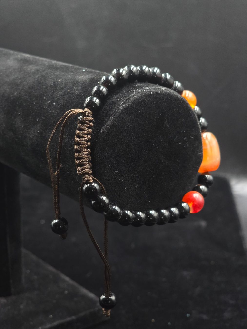 Bracciali & Braccialetti: Armband – Usato da Rorschacherberg venduto da snOOpydOg11 5