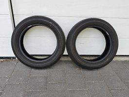 Bridgestone ECOPIA EP150 175/60/R16 82 H Sommerpneu 2 Stück