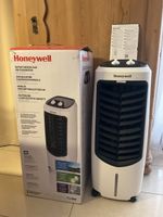 Honeywell Verdunstungsluftkühler TC10PM neuwertig