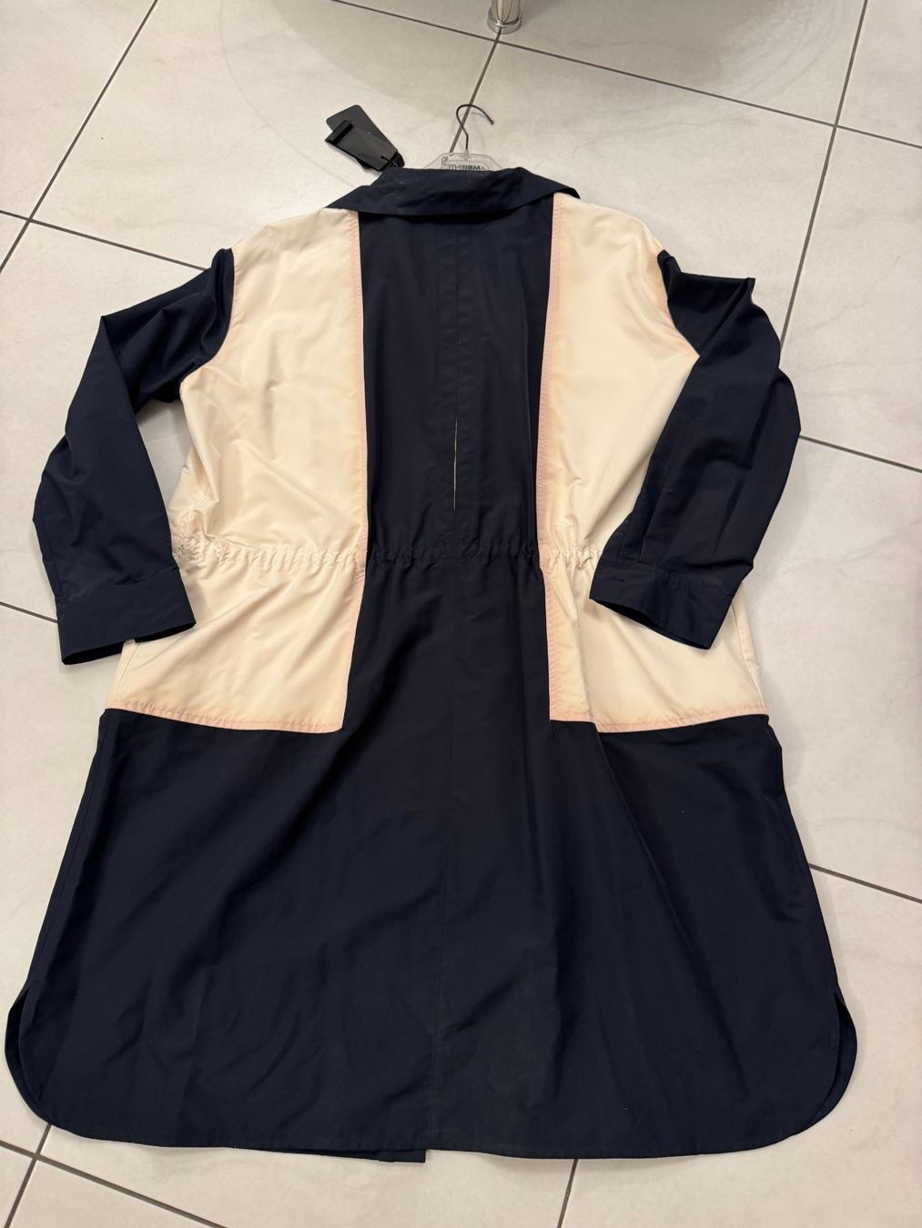 Mäntel: NEU: RENA LANGE Regenmantel Gr. 44 – Neu und originalverpackt aus Bad Ragaz von kpo_b7ph 1