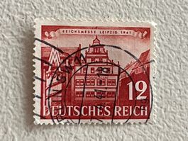 SALE ! DR Briefmarken ab 1 CHF (Gratis-Versand)