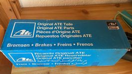ATE Hauptbremszylinder 03.2320-0201.3 NEU OVP Mercedes-Benz