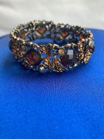 Vintage Armband